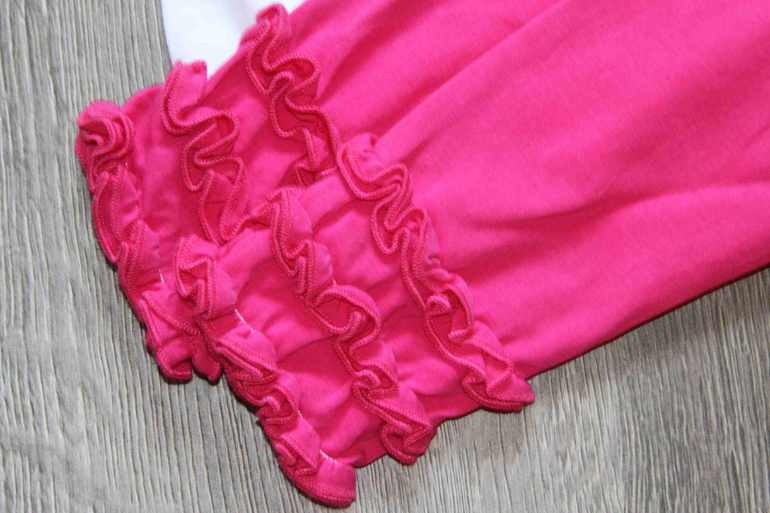 Gaialuna на рост 98