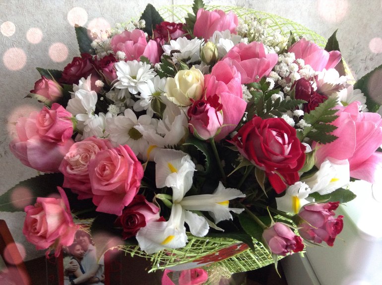 4 месяца моему бегемотику