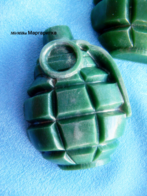 Скромное 23 февраля!