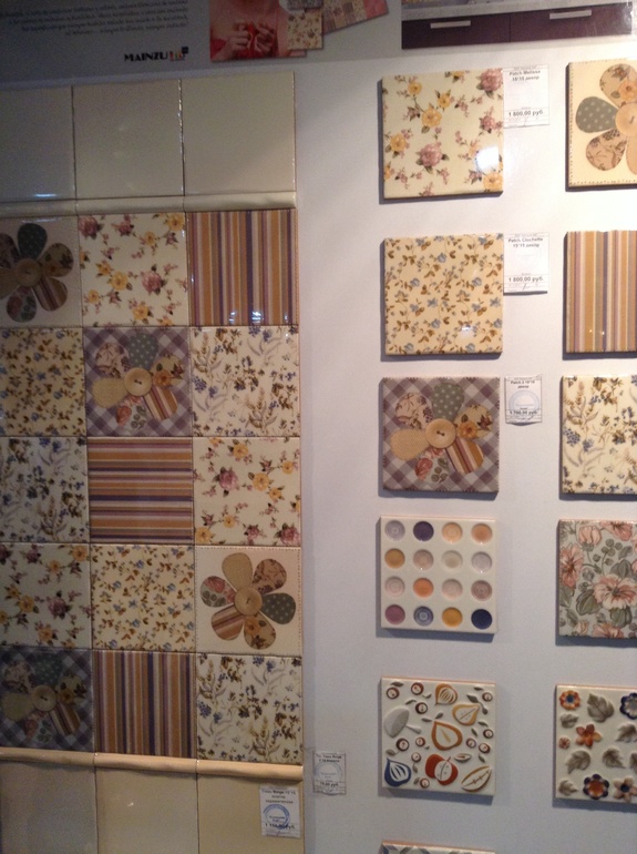 Подскажите что не так?)