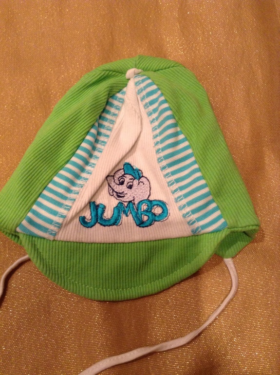 Одежда для малышей от 0 до 9 месяцев Обновила 15/01