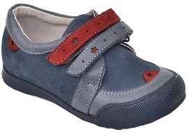 Обувь Шаговита в закупке по хорошей цене