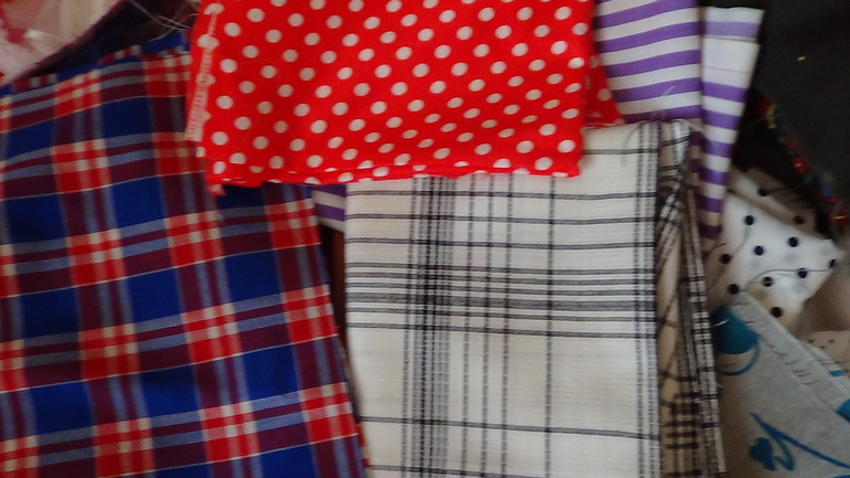 хочу поменятся на рукодельности блокнот тильды и т.д