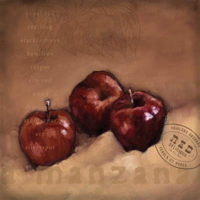 для кулинарных книг