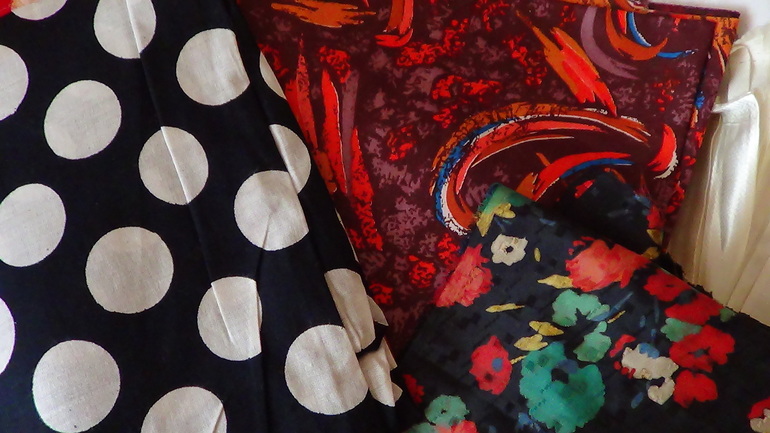 хочу поменятся на рукодельности блокнот тильды и т.д