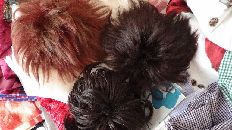 хочу поменятся на рукодельности блокнот тильды и т.д