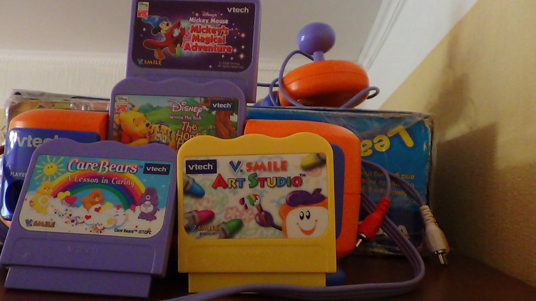 хочу поменятся на рукодельности блокнот тильды и т.д