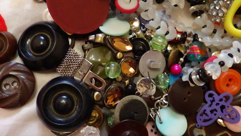 хочу поменятся на рукодельности блокнот тильды и т.д