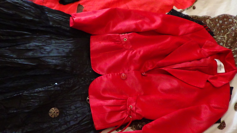 хочу поменятся на рукодельности блокнот тильды и т.д