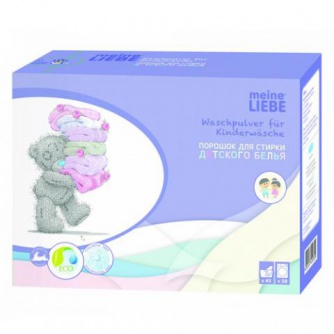 кто пользуется MEINE LIEBE?