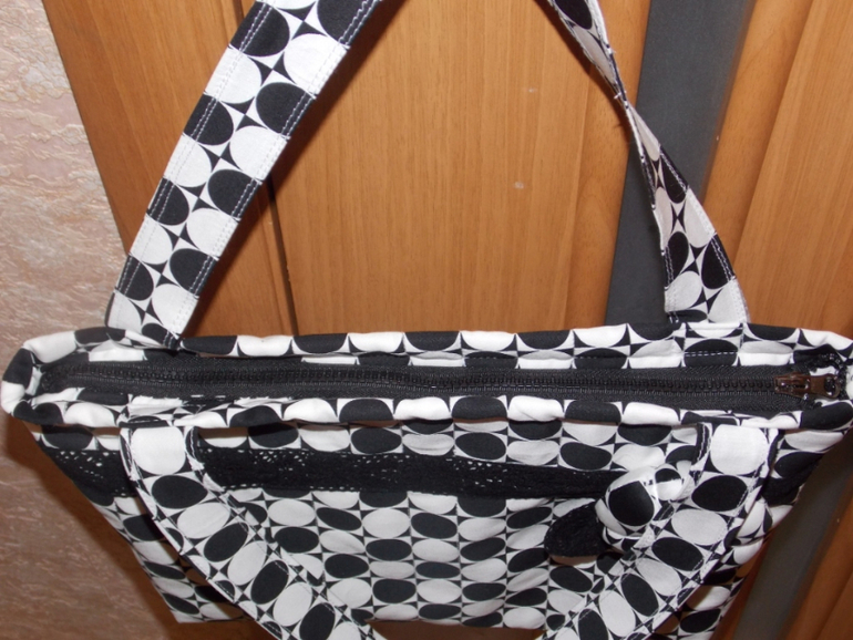 Сумкомания!)))