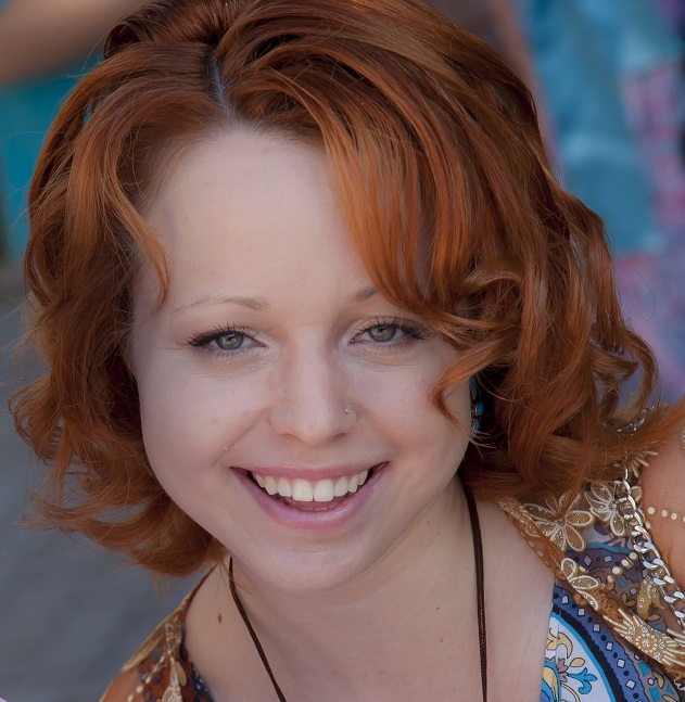 Девочки,помогите определить цветотип!