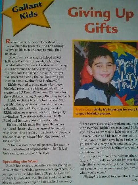 Марина, especially for you