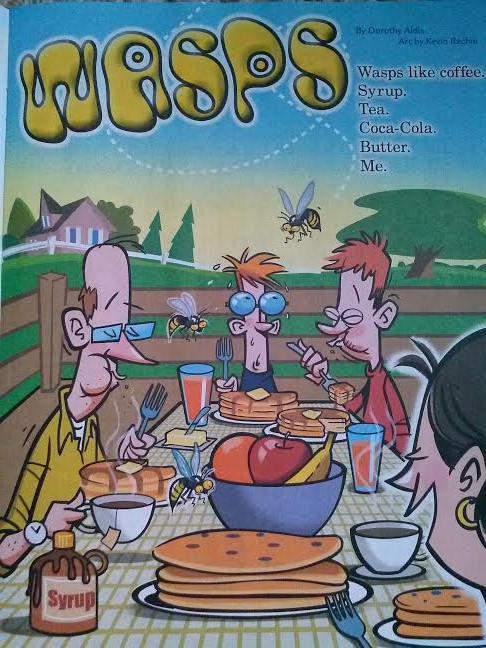 Марина, especially for you