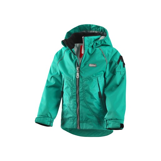 Ищу шапку Reima Tuli, размер 50-52