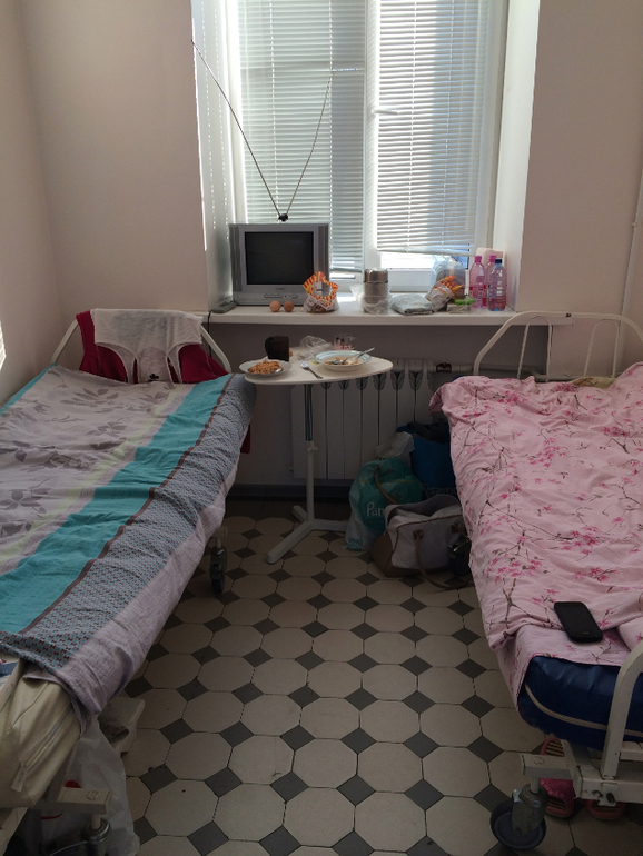Бытовые скважинные насосы в Могилеве цены, фото, отзывы Боли в низу живота на ранних сроках беременности