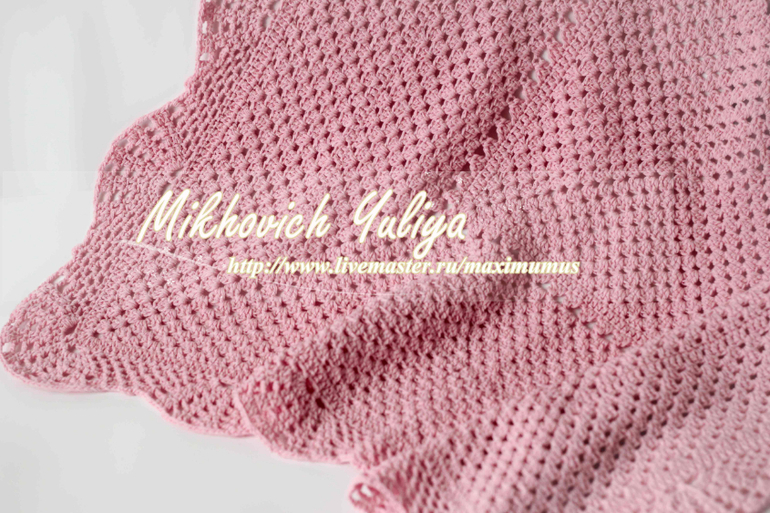 Комплект для крестин и выписки(много фото под катом)