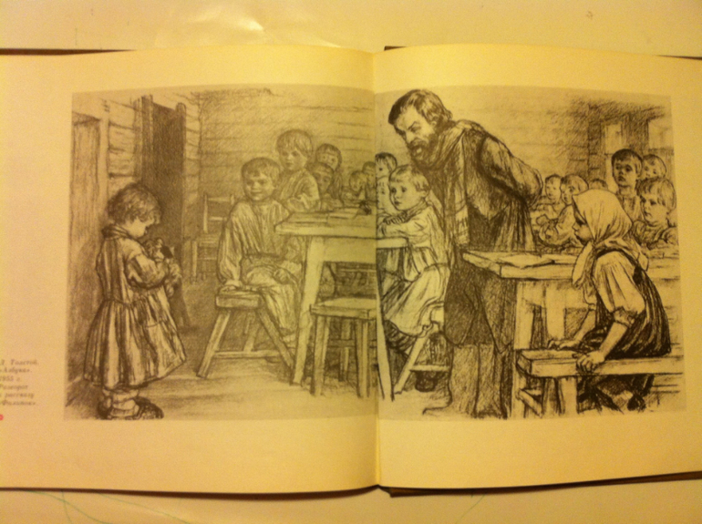 Теперь мы вместе - это плюс!!!! Мои зимние букинистические каникулы.