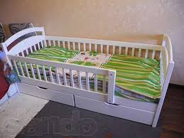 Девочки помогите найти! Подростковая кровать Арина.