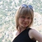 Отчёт о 3ем обменчике...