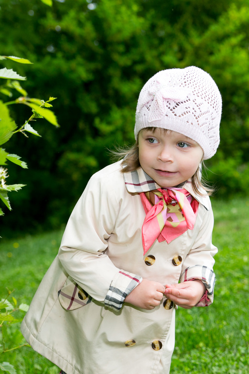 Пробежка в Царицыно)