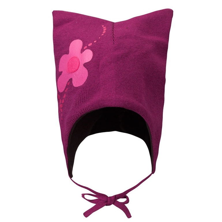 Размерность Шапка Lassie!