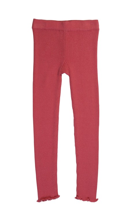 Пристрою рейтузы р 98 420 руб.