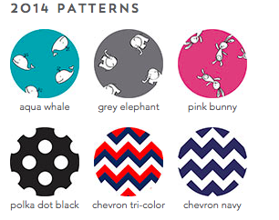 Принимайте! Maclaren Techno XT Black 2013. Обзор и впечатления.