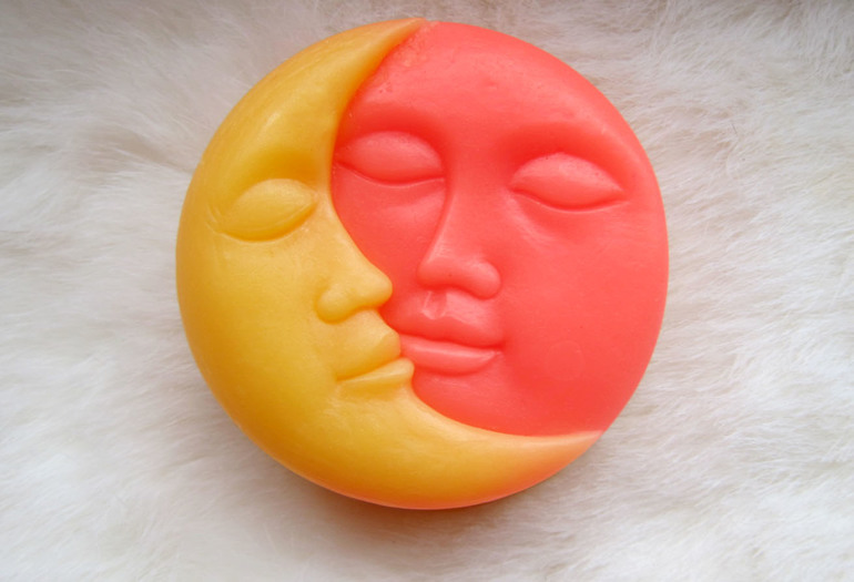 Новое и хорошо забытое старое