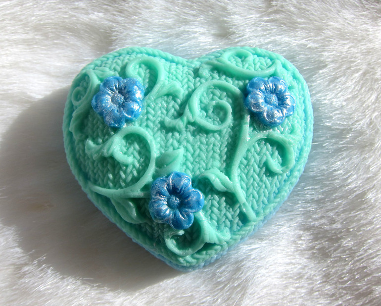 Новое и хорошо забытое старое