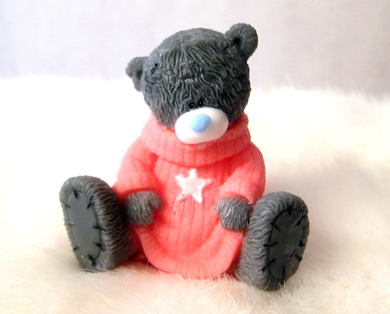 Новое и хорошо забытое старое