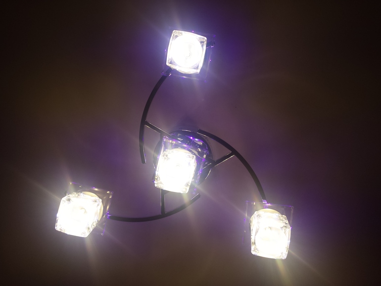 30 Неделек!!!! Как летит время)))