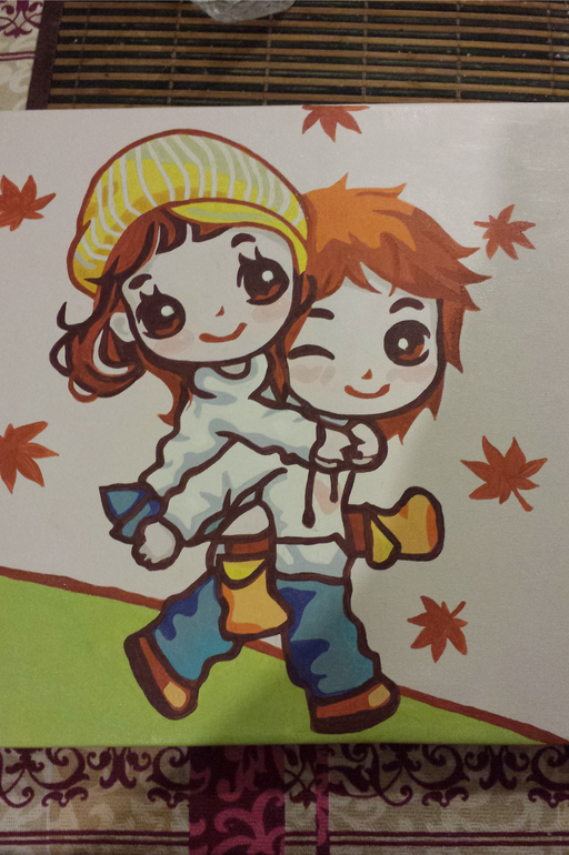 30 Неделек!!!! Как летит время)))