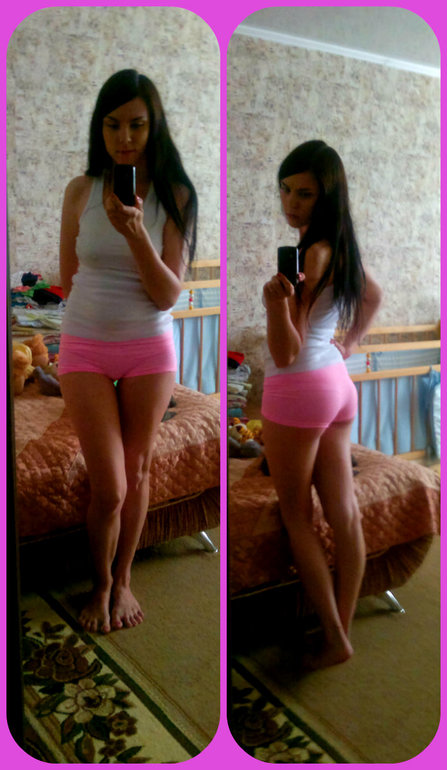 ФотоДневник. 19 июня 2014