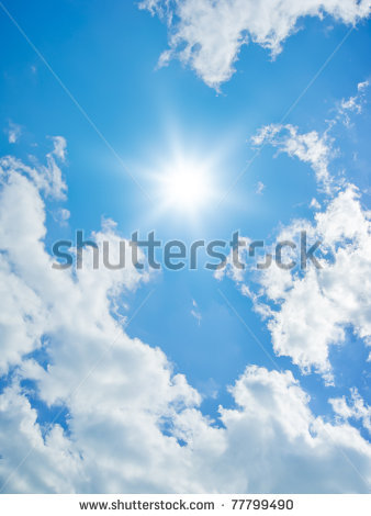 Помогите выбрать....