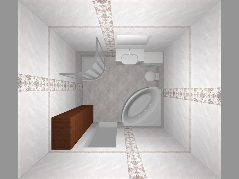 Нужно Ваше мнение по выбору плитки!  проголосуем?! )