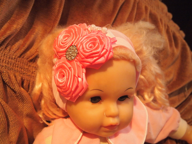 Новые работы