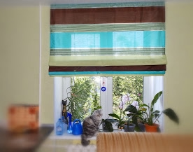 то, что выбрано с любовью к своему дому!