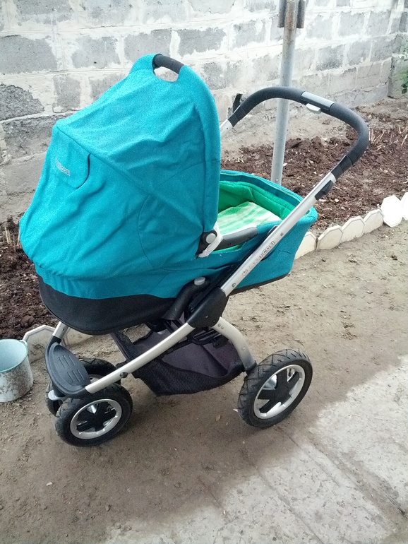 Наше приданое ( в основном вещи) фото. Есть несколько вопросов!