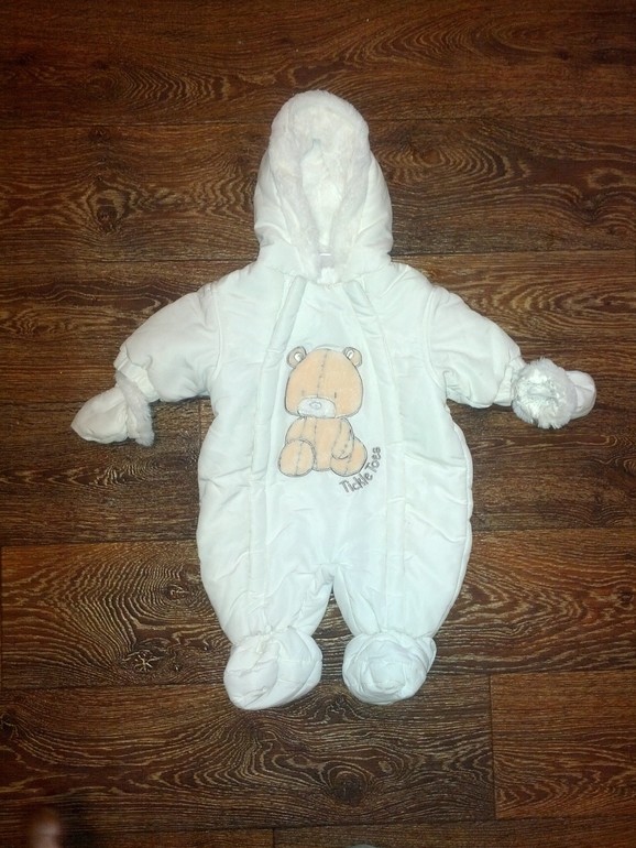 Наше приданое ( в основном вещи) фото. Есть несколько вопросов!