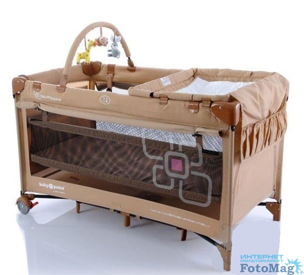 Наше приданое ( в основном вещи) фото. Есть несколько вопросов!