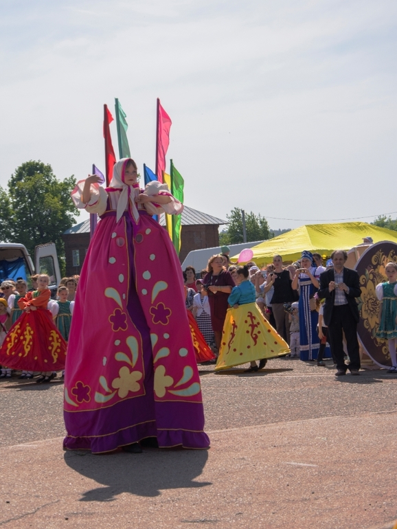 Никола Вешний.