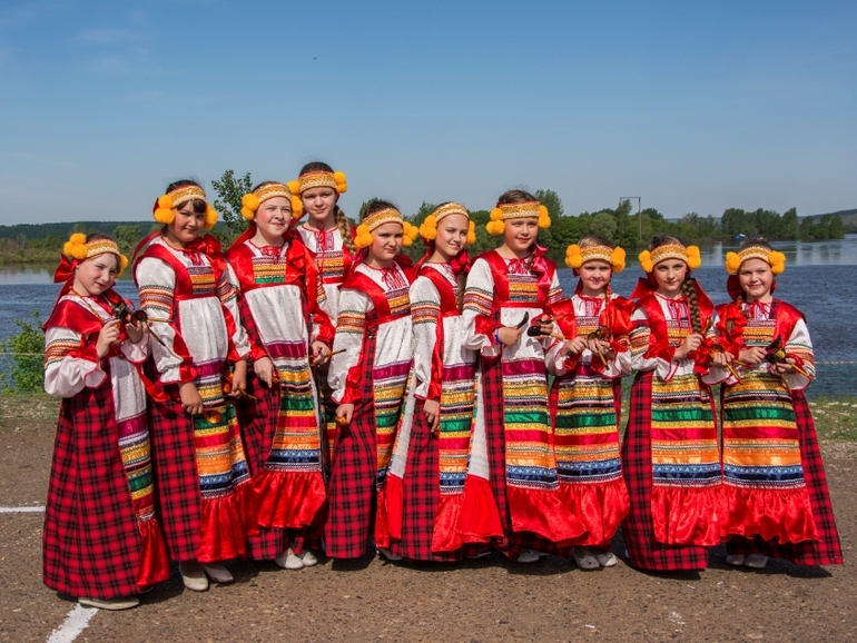 Никола Вешний.