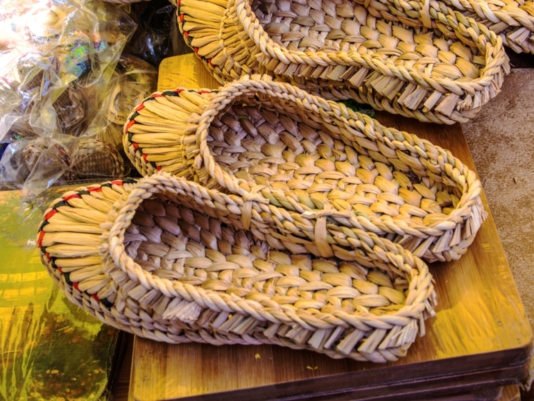 Никола Вешний.