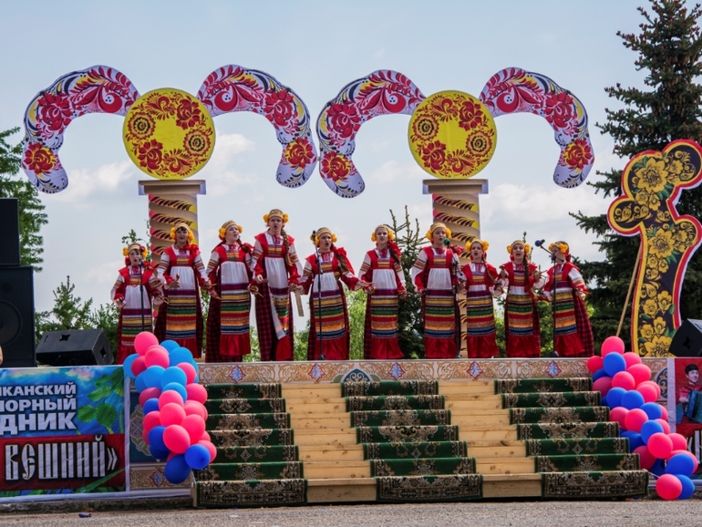 Никола Вешний.