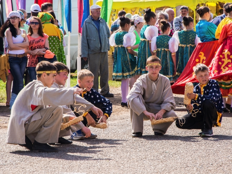 Никола Вешний.