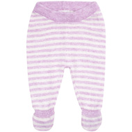 В чем мы будем гулять весной-осенью-следующей зимой!