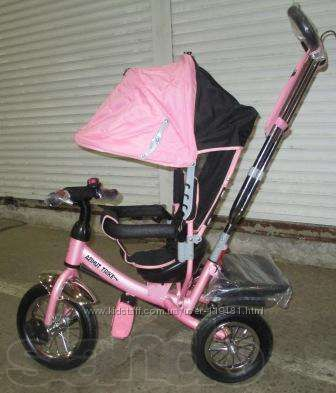 Помогите выбрать=)