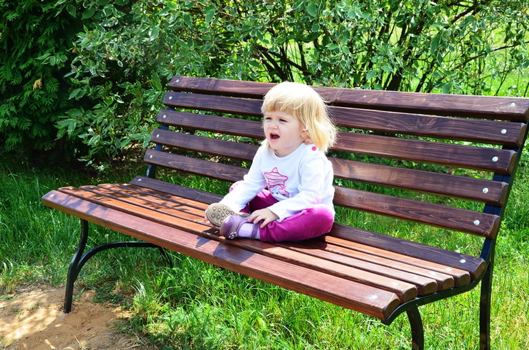 ВОРОБЬИный день :)