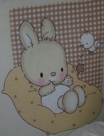 2 месяца 4 дня